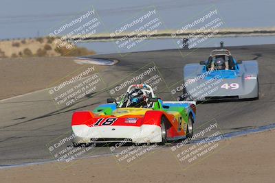 media/Oct-30-2022-CalClub SCCA (Sun) [[310aff4a96]]/Race Group 1/Race (Grapevine)/